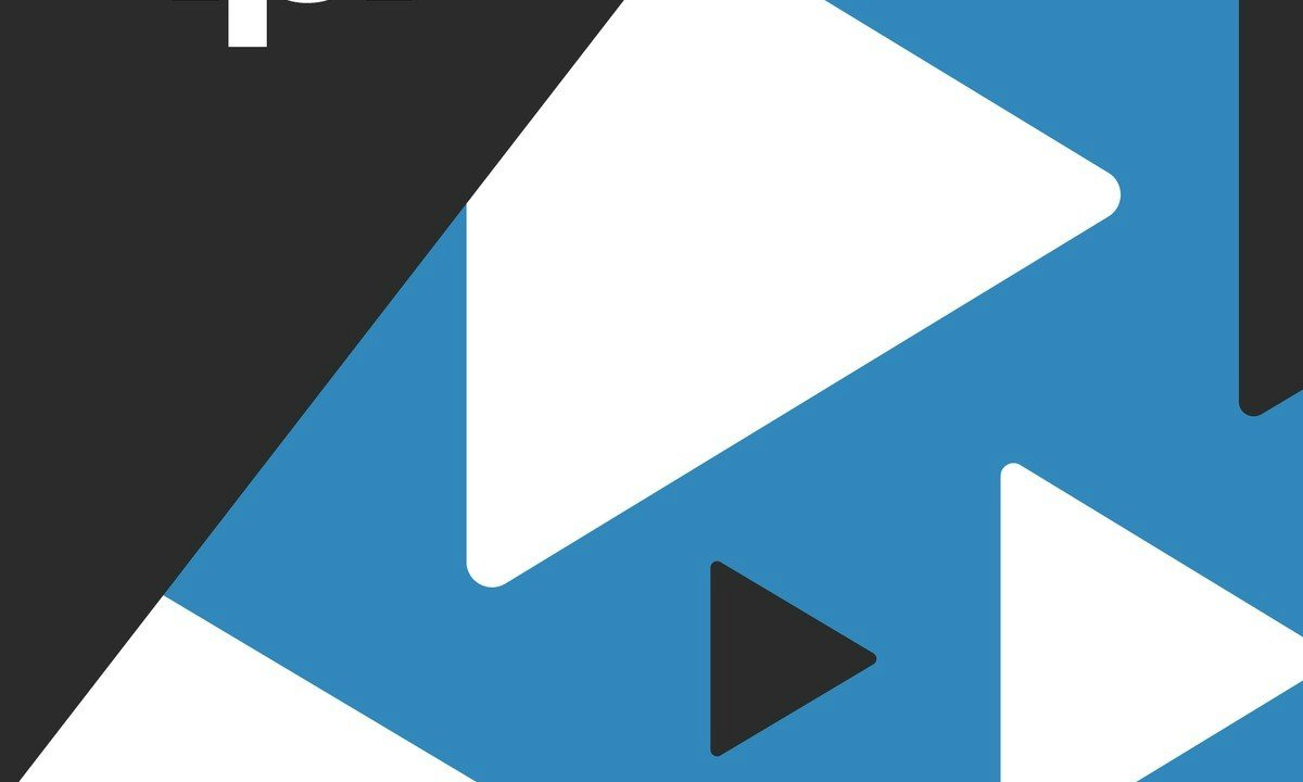 Create eLearning Courses with Articulate Storyline 360