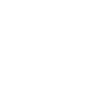 Keep Customers Happy with Service Cloud for Salesforce Classic