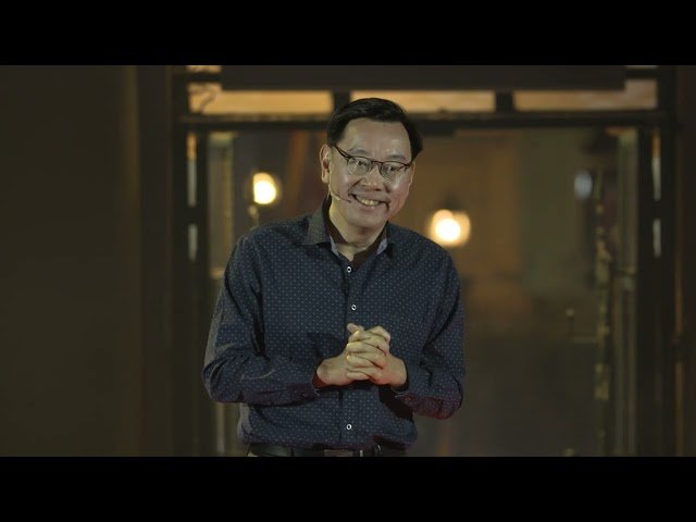 Do We Really Have to Fight Cancer? - Rethinking End-of-Life Care