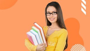 TIẾNG ANH GIAO TIẾP CĂN BẢN TRONG ĐỜI SỐNG VÀ NƠI LÀM VIỆC