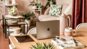 AZ-305 Designing Azure Infrastructure Solutions Exam Prep