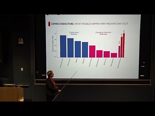 Designing Next-Generation Superconductors through Pressure Quenching