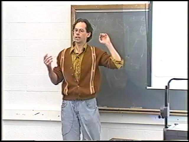 What's Up with the Pronunciation Variation? Why It's So Hard to Model and What to Do About It