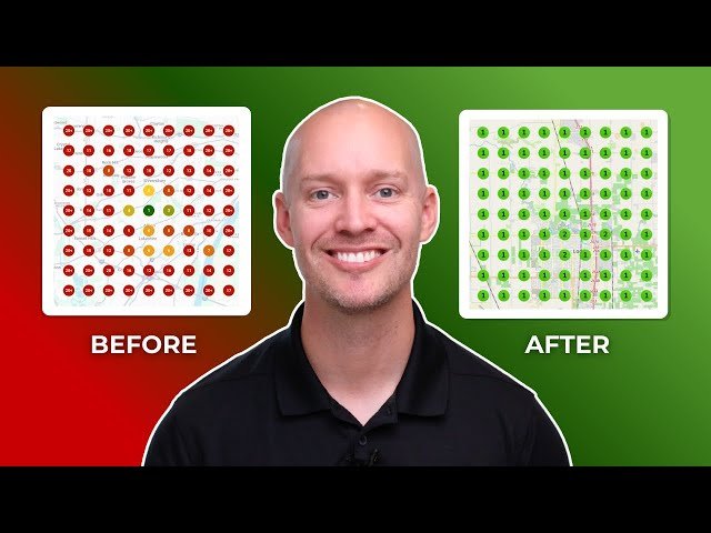 How to Create a Local SEO Strategy That Works in 5 Minutes