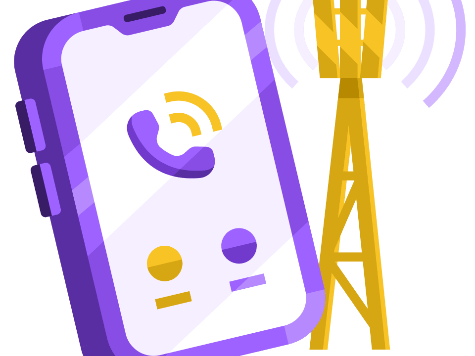 How Technology Works