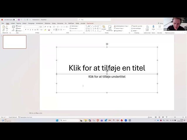 Python Scripting and GX Plugins for Geotechnical Engineering Automation