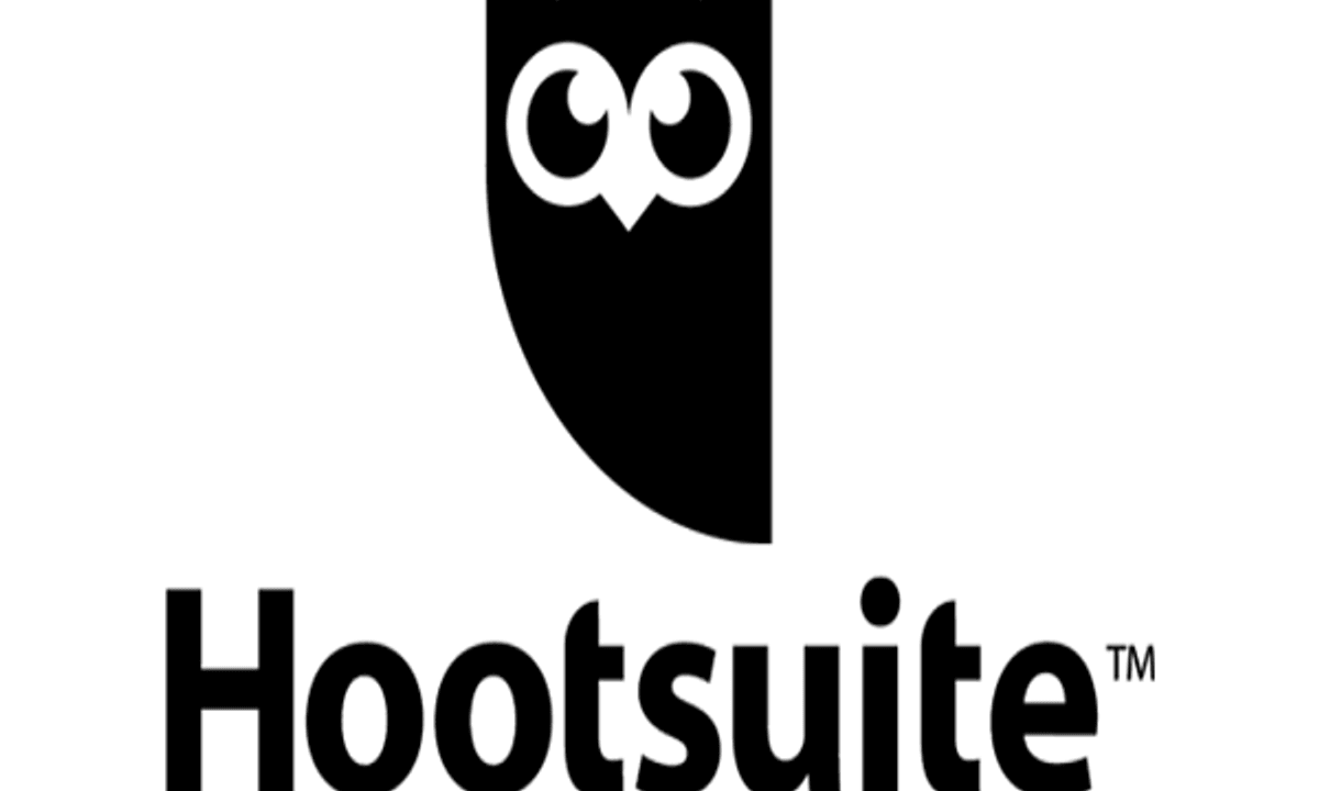 Get started with Hootsuite