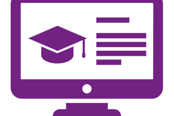 CompTIA CertMaster Learn + Labs for Network+ (N10-009)