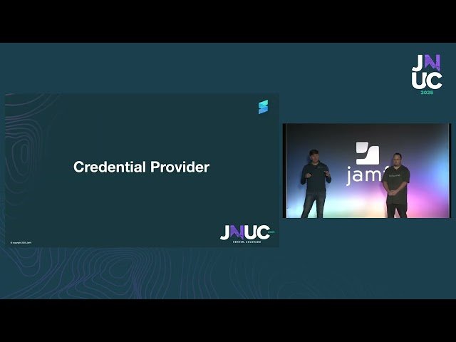 Platform SSO Meets Employee Badge in Apple Wallet - Authenticated Guest Mode