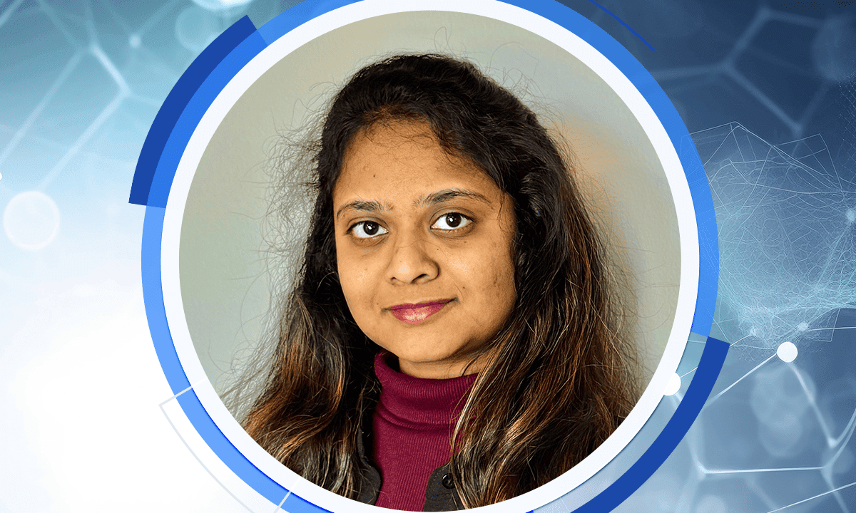 Agentic AI Content for Practitioners  (Teams: Healthcare)