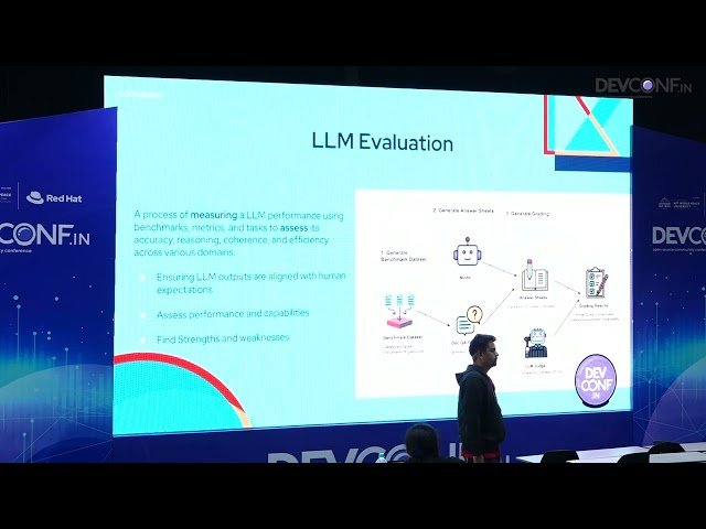 Benchmarking LLMs: Metrics, Challenges, and Best Practices for Evaluation