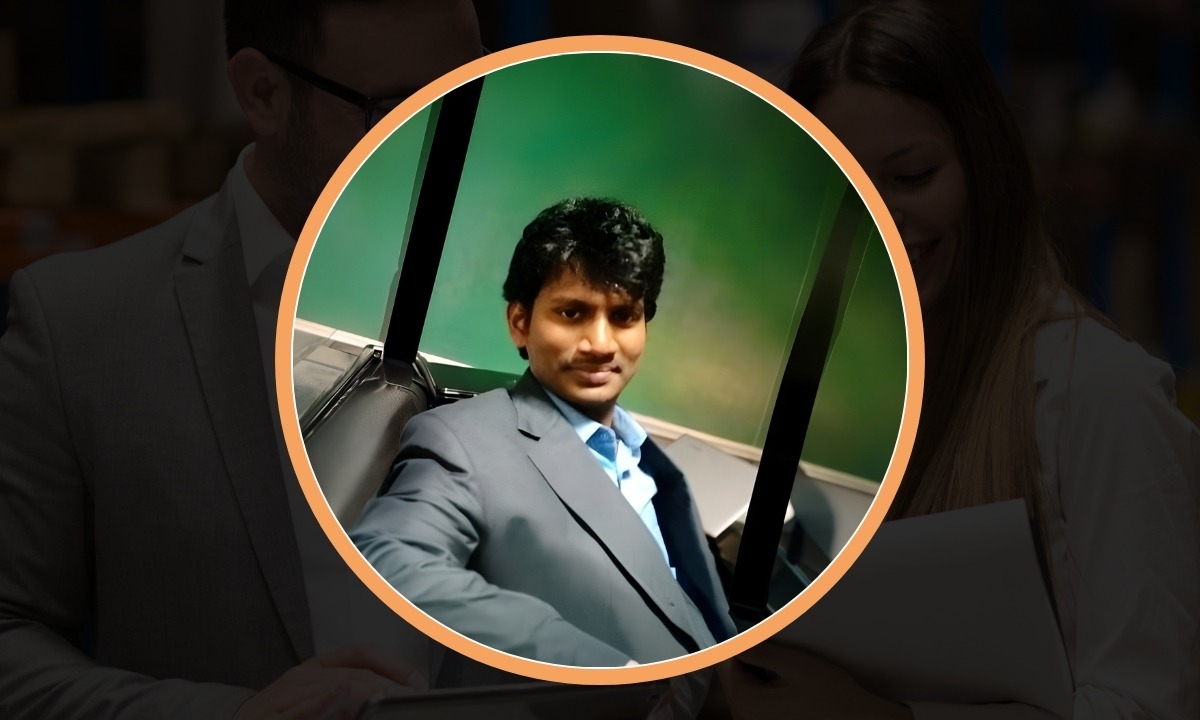 Project Risk Management: Quality, Cost & Procurement