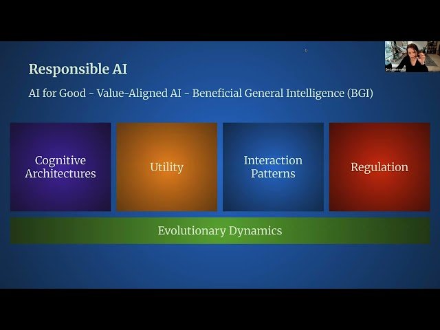 AI Licensing - The Power to Make AI Beneficial at Scale