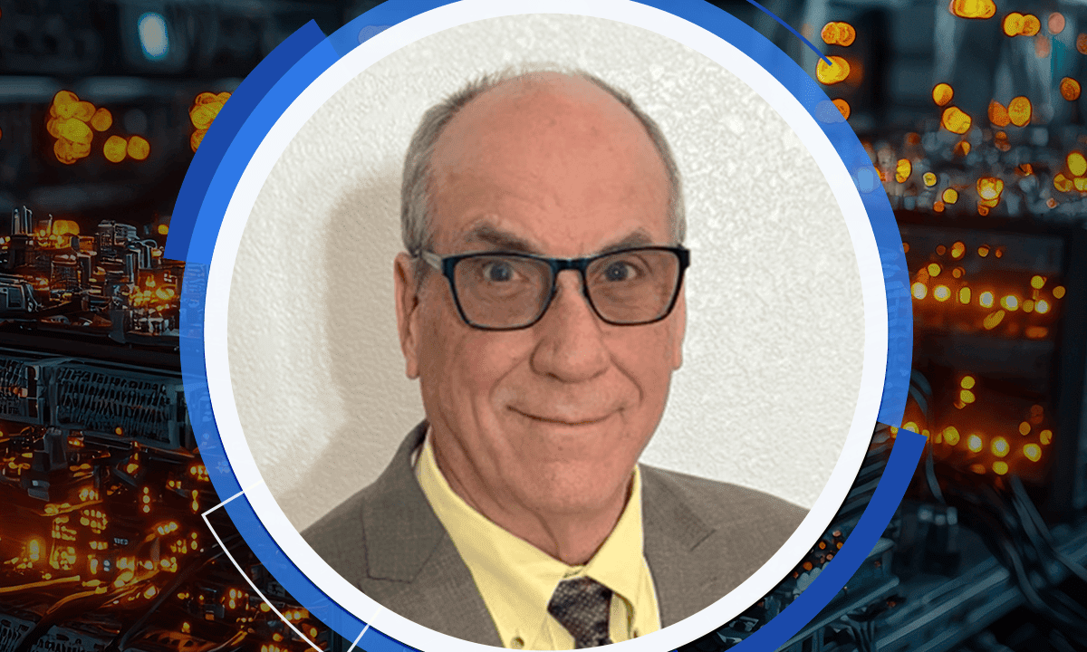 Advanced BSP Development with Embedded C