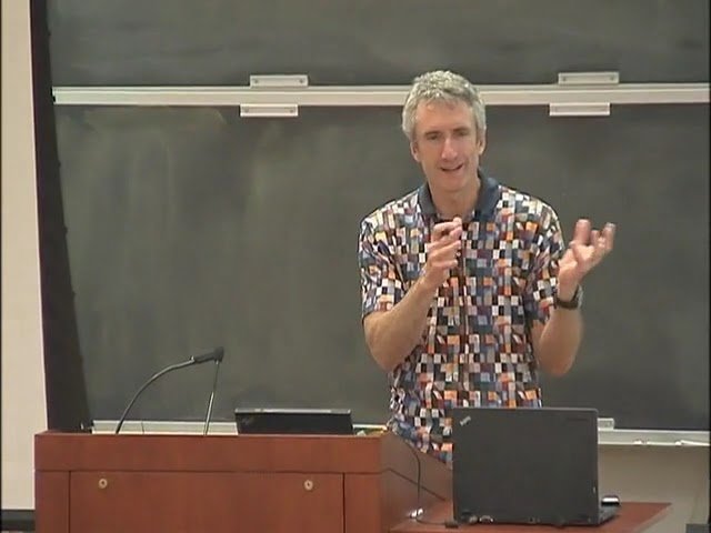 An Implementation of Sub-Space Model Based ASR - Workshop 2009