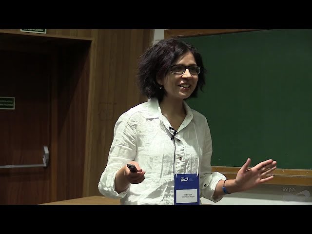 Parabolic Bundles of Rank 3 on Elliptic Curves