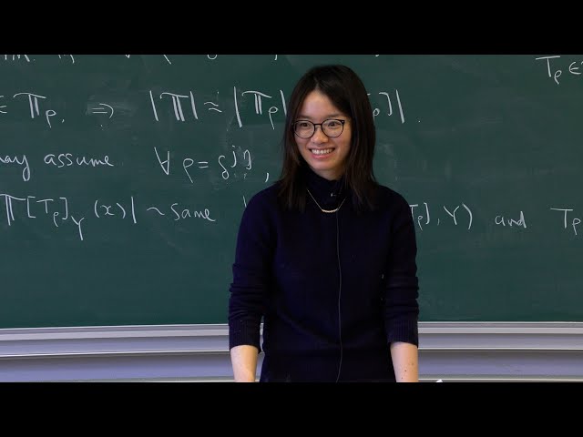 Union of Tubes and Kakeya Sets - 1/3