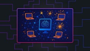 AI Agents & Workflows - The Practical Guide