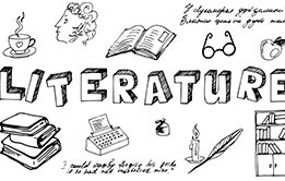 Twentieth-Century English Poetry: Between Lyric and Epic