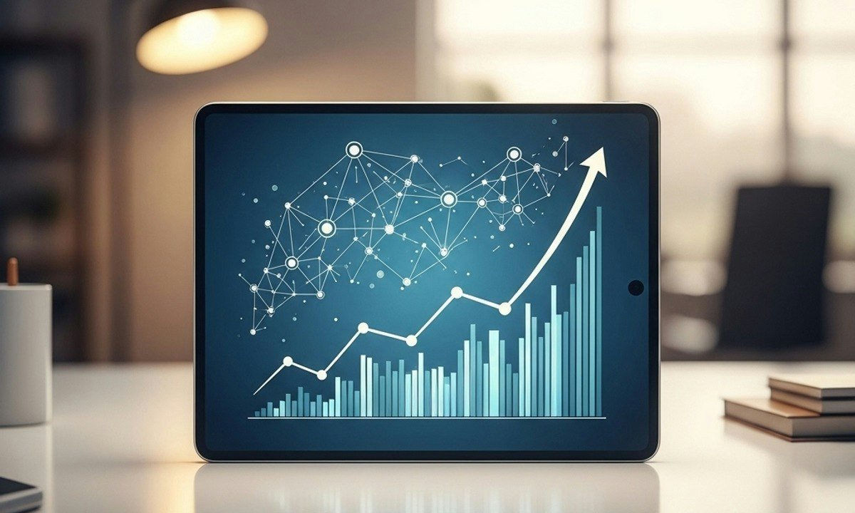 Market Research: Analyze, Forecast & Apply