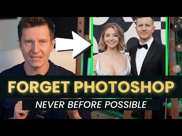 50+ Surprising Nano Banana Use Cases You Haven't Seen