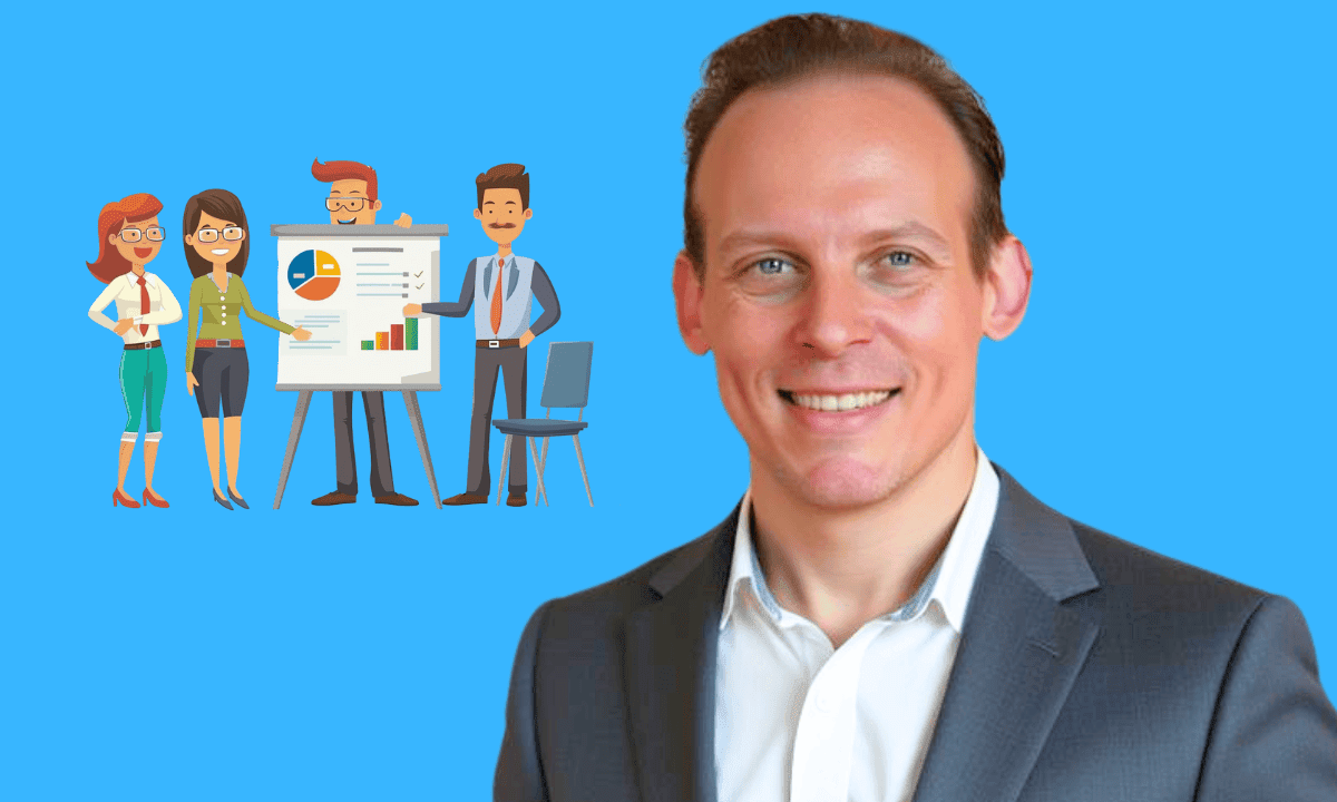 Converting Users Into Brand Advocates And Champions