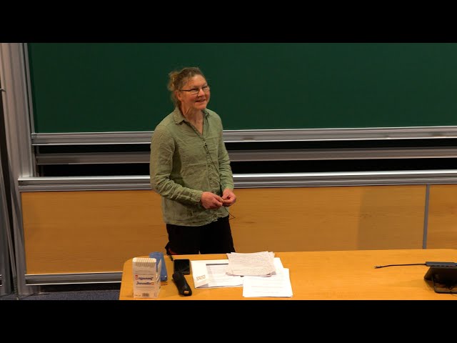 Higher Pushforwards in Rigid Cohomology via Motives