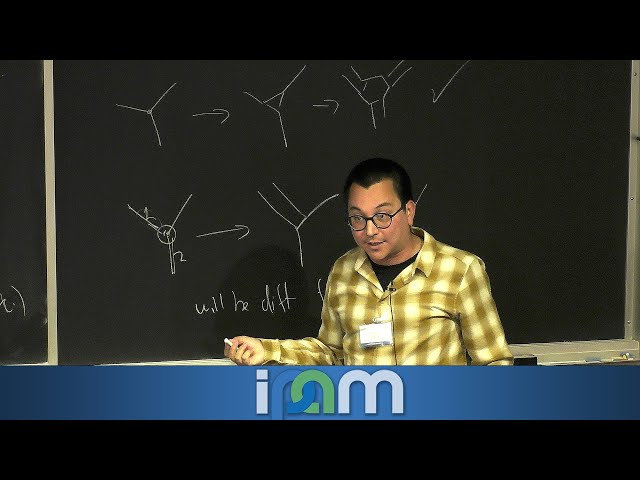 Minkowski Bases of Type Cones in Deformation Theory
