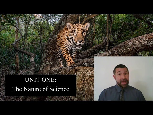 General Biology II - Evolution, Diversity, and Ecology