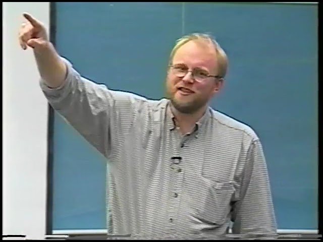 The HAIRCUT System for Cross-Language Information Retrieval