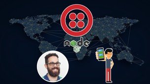 Twilio / Node - SMS booking system using Twilio and Node.Js