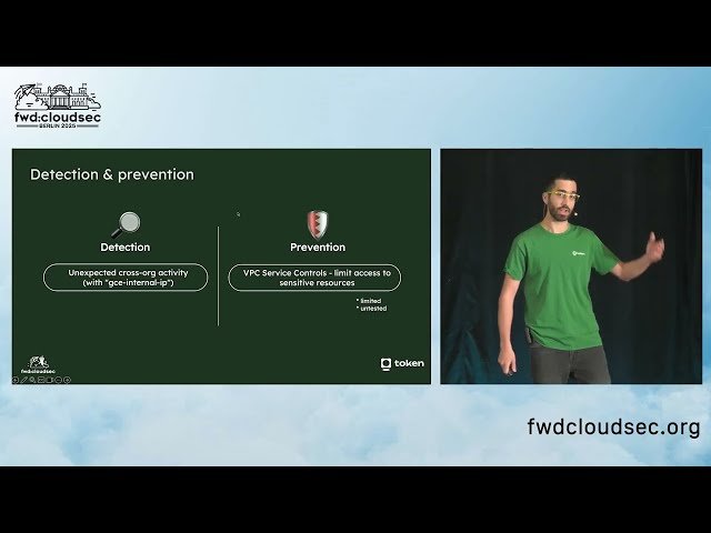 Source IP Spoofing in Cloud Logs - A Hands-On Look Across AWS, Azure, and GCP