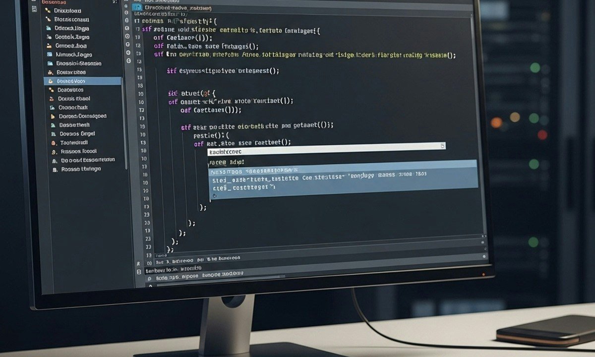 JSP: Build Dynamic Web Apps with Case Study
