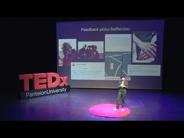 Customer-Centric Evolution - The Power of Feedback