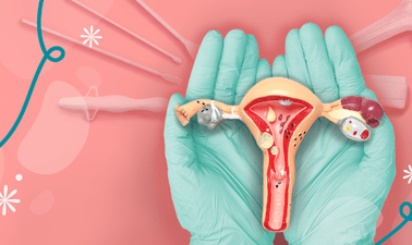 CerviCare: Actualización integral sobre Citología Cervicouterina