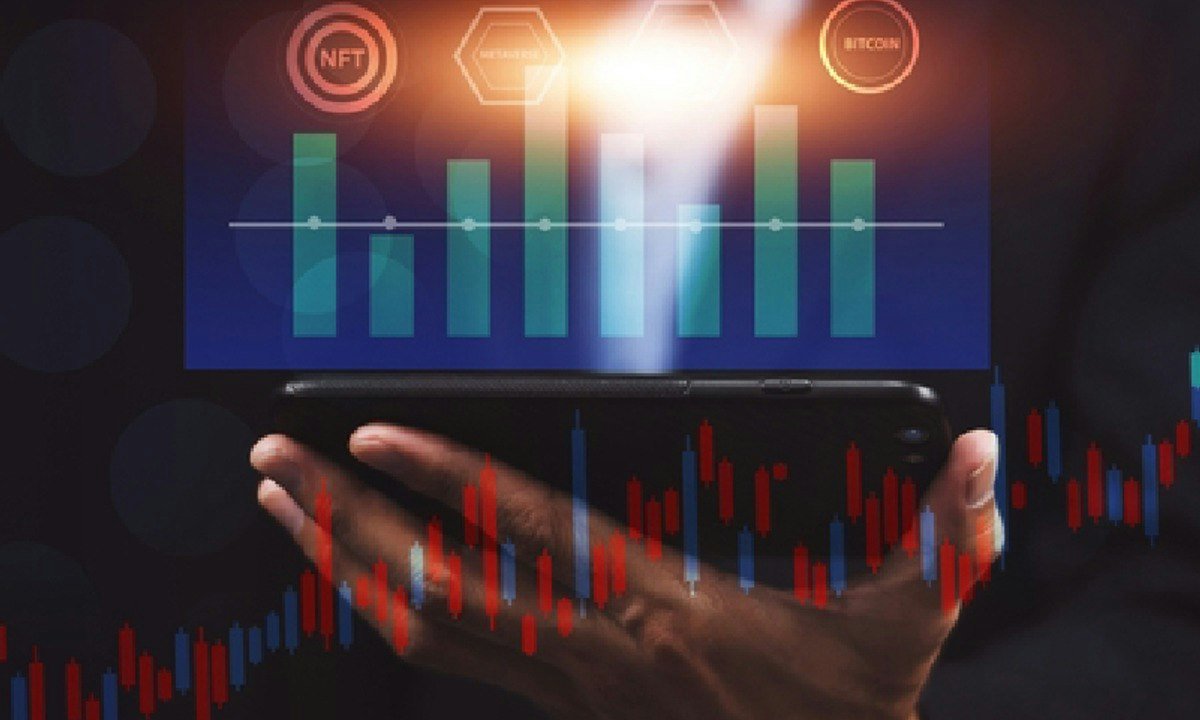 Advanced Tokenization and Sentiment Analysis