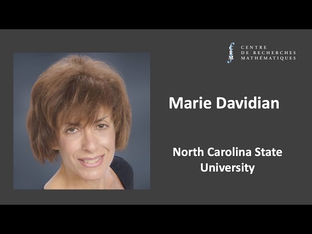 A Generalized Logrank-type Test for Comparison of Treatment Regimes in Sequential Multiple Assignment Randomized Trials