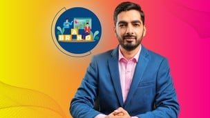 Branding Masterclass - Advanced Brand Theory Brand Strategy