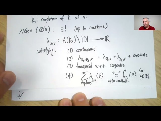 Canonical Local Heights and Berkovich Skeleta