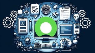 Mastering the Complete Servicenow Administration Course 2026