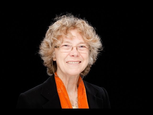 The Mathematics of Shuffling - Kirk Lecture