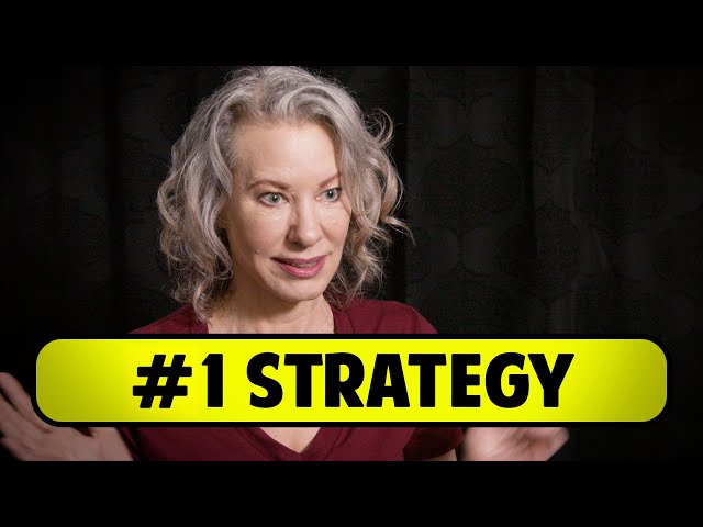 The Most Powerful Marketing Tool For Authors