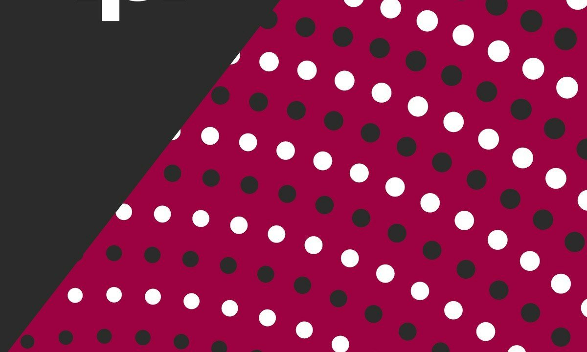 A Complete Course on Windows Server Administration