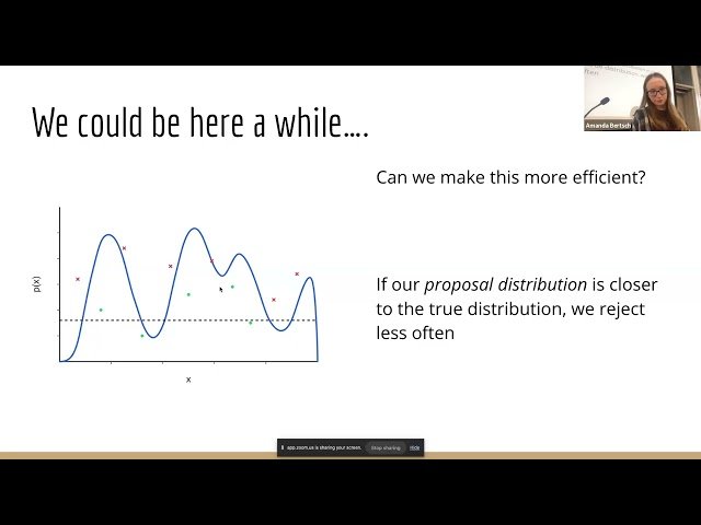 Reward Models and Best-of-N - CMU LLM Inference 12