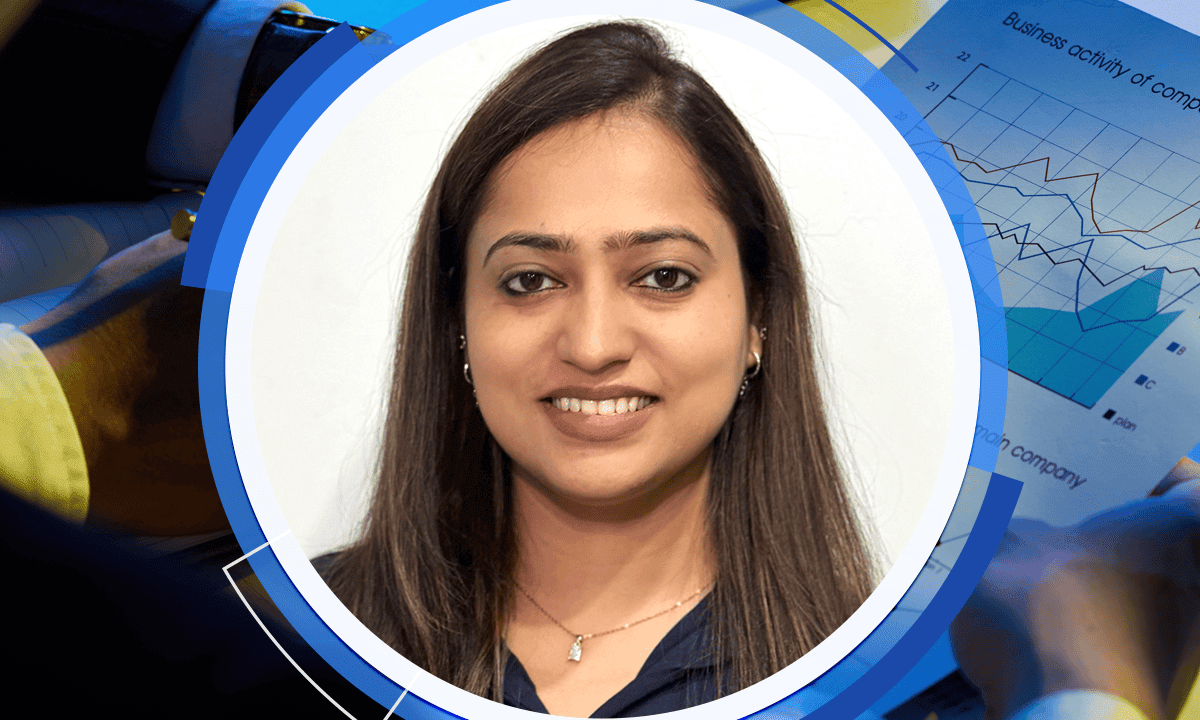 Analytics: Uncover Key Report Insights