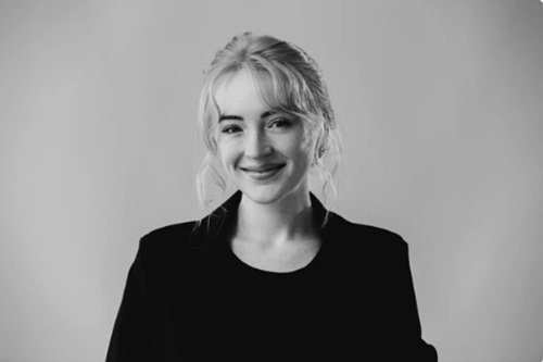 The Business of Professional Headshots (Self-Paced)