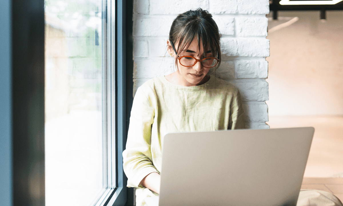 On-Premises Cisco Collaboration Solution