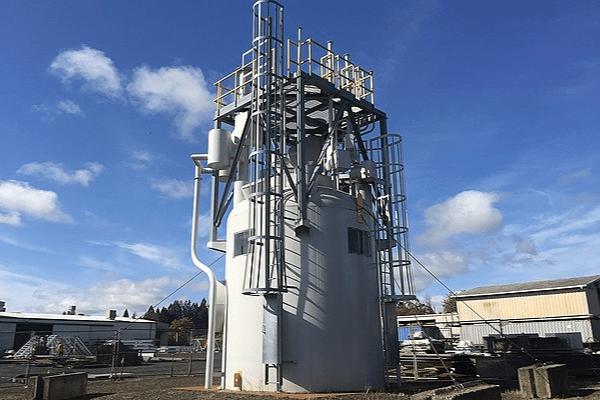 Exploring Small Modular Reactors