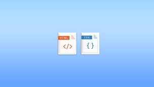 Web development for beginners