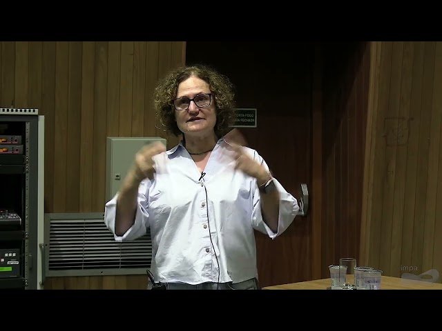 The Study of Wave Turbulence - A Meeting Ground for Mathematical Analysis and Physics